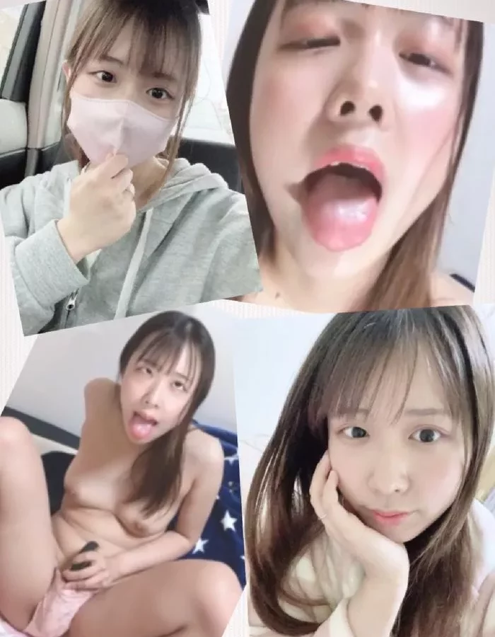 THE동일 그331(동영상 16개 사진 26장)