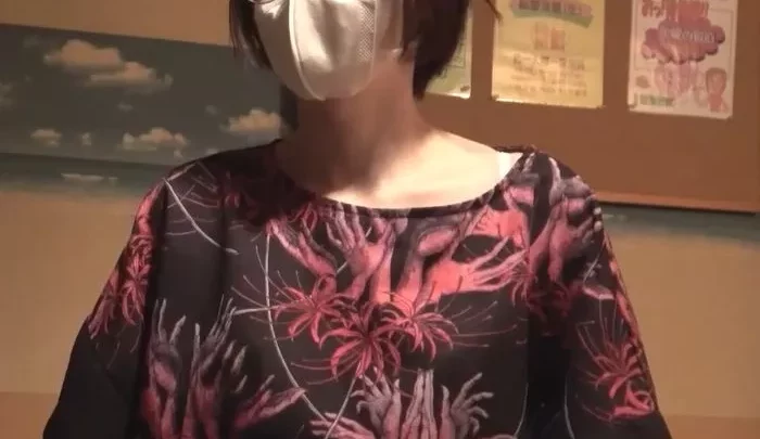 大人気シリーズむちむちGカップ美**