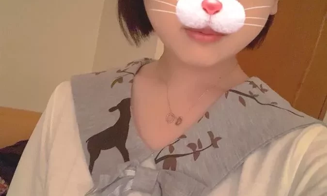 坂道３期のあのコに似てる？れんちゃん 生挿入 2nd 約135分