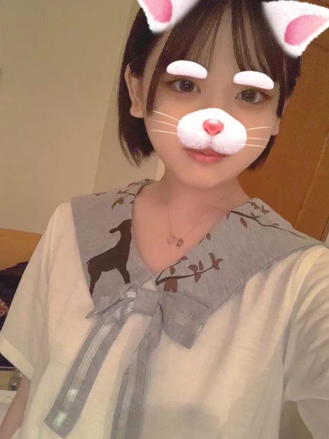 Ähnelt sie dem Mädchen aus der 3. Staffel von Sakamichi? Ren-chan, Live-Einführung, 2. Teil, ca. 135 Minuten