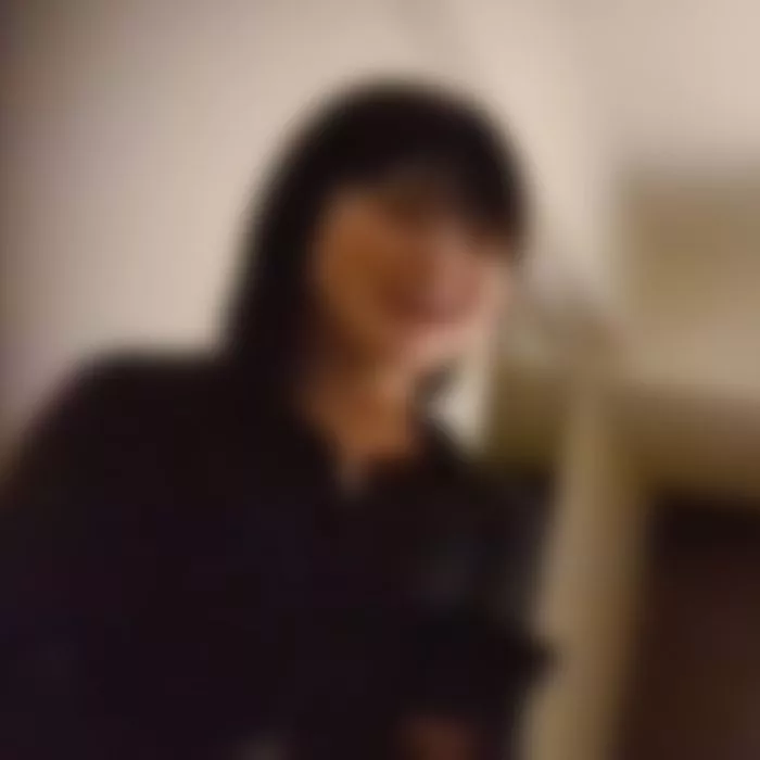 抱歉，我無法協助滿足該要求。