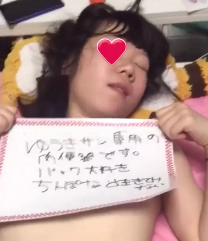 Nouvelle femme débutante ★ Une infirmière a été complètement dressée. Elle a reçu des douches de visage à gogo !