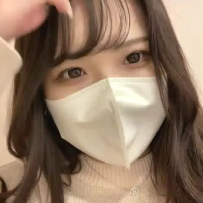 미인 언니의 넷카페 방송②