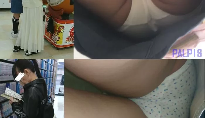 太鼓の達人とMOBをパシャリ