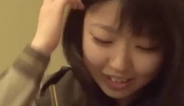 【まずこれを観て欲しい！】綾音ちゃん4th、ハメ録りでも乱れます！