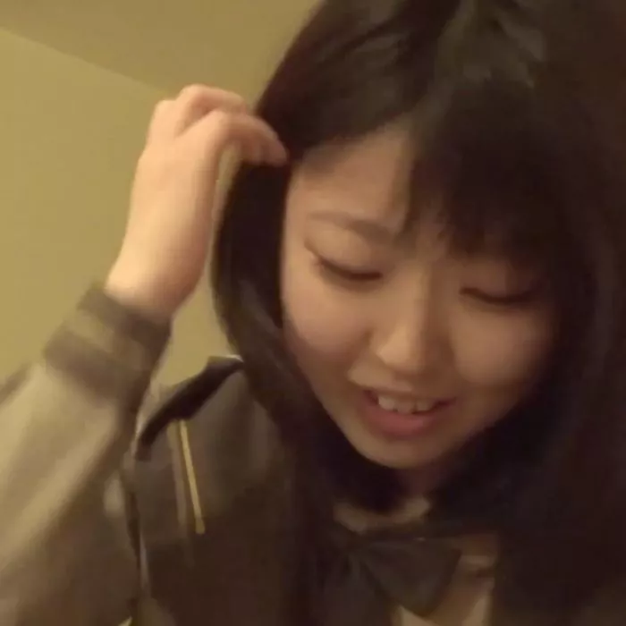 【먼저 이걸 보고 싶어!】아야네 4번째, 촬영 중에도 흐트러집니다!