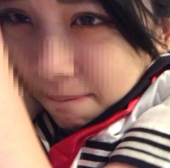 【レビュー特典あり】坂道３期のあのコに似てる？コスプレ大好きれんちゃん 1st