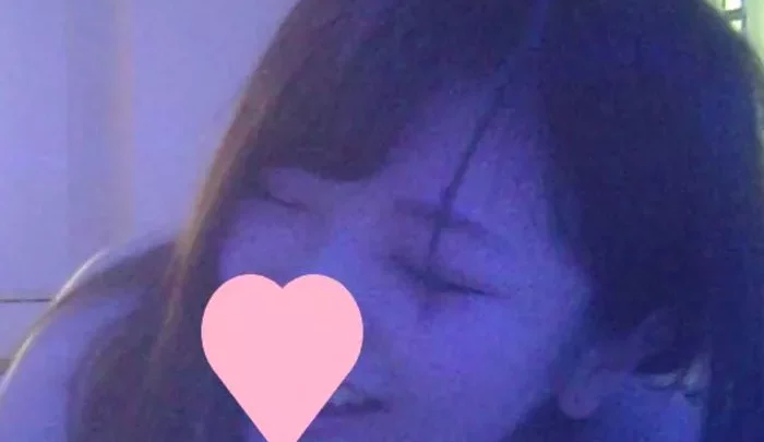 大変人気があった、坂道系の元読モとの２回目です！！!