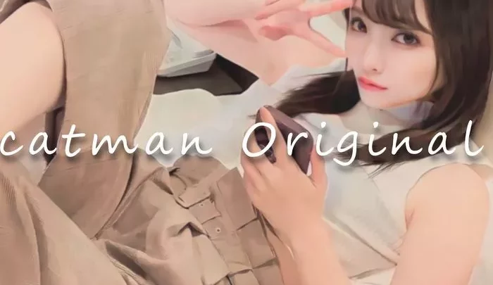 恋愛リアリティー番組出演経験あり。誰も見たことない衝撃映像をセール価格でお届け