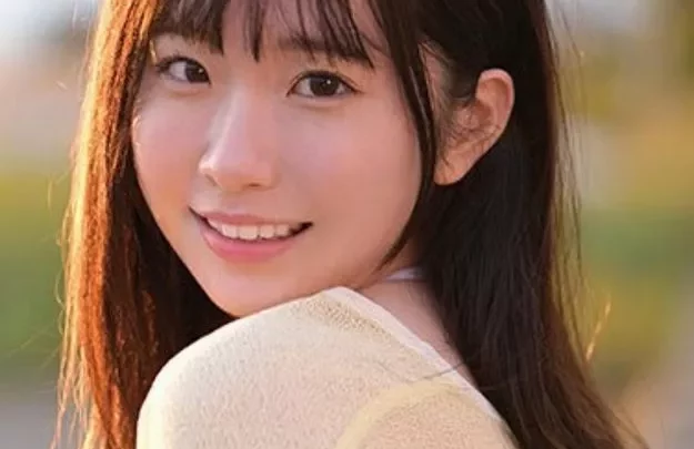 注目の大型新人の無〇正が早くもながれでる（全7本　コンプリートセット）