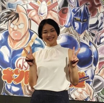 【完全素人】フェラと手枷足枷をつけた本番