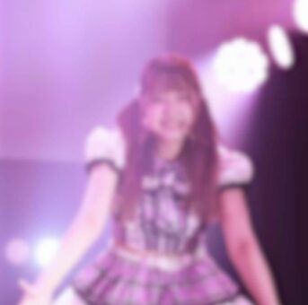 【元ご〇地アイドルの無〇正】