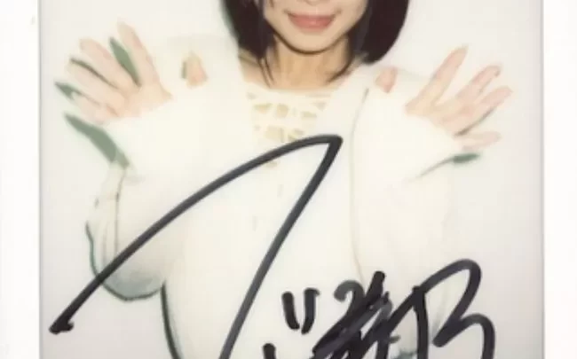 大人気ミニマム女優！(モザ無しオマケアリ)
