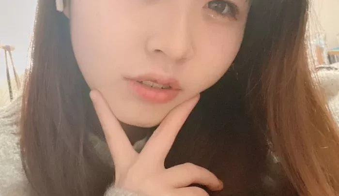 18素人　なんとも言えない可愛いお姉さん　ハメ撮り　個人撮影　写真動画大量