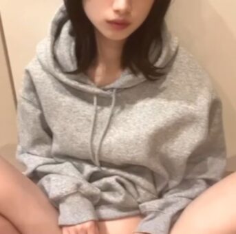 自撮り2 レビュー特典有！※要注意、商品説明閲覧必須！！