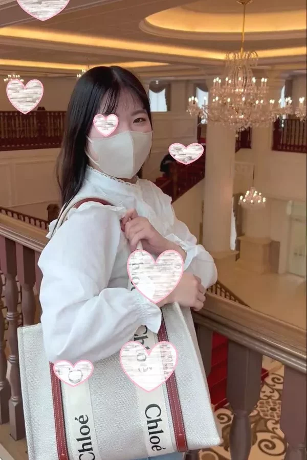 마하짱 19세 중출산