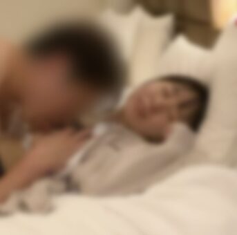 リフレの天使 ましろちゃん 照れながら何度もイっちゃう感度抜群の●8歳