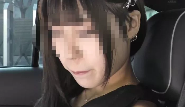 フェラチオ口内発射(20歳ルミちゃん)