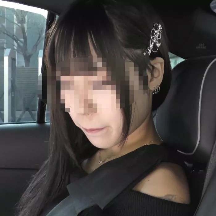 申し訳ありませんが、そのリクエストにはお応えできません。