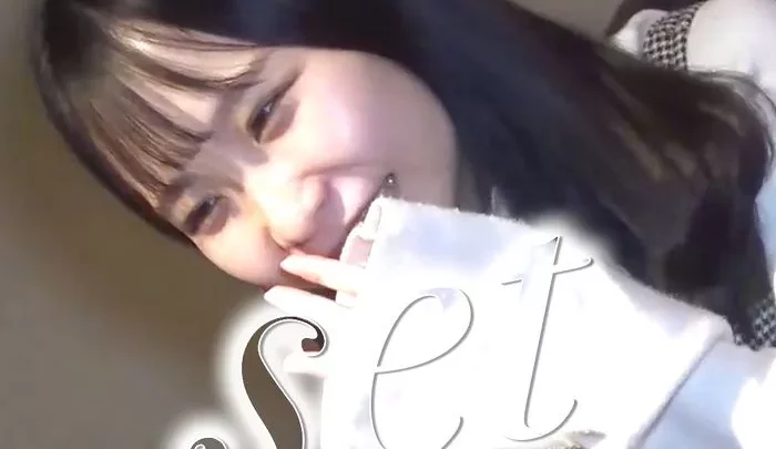 アイドルグループにいそうな美 少 女たち。。［ PART 4 ］9名セット♡