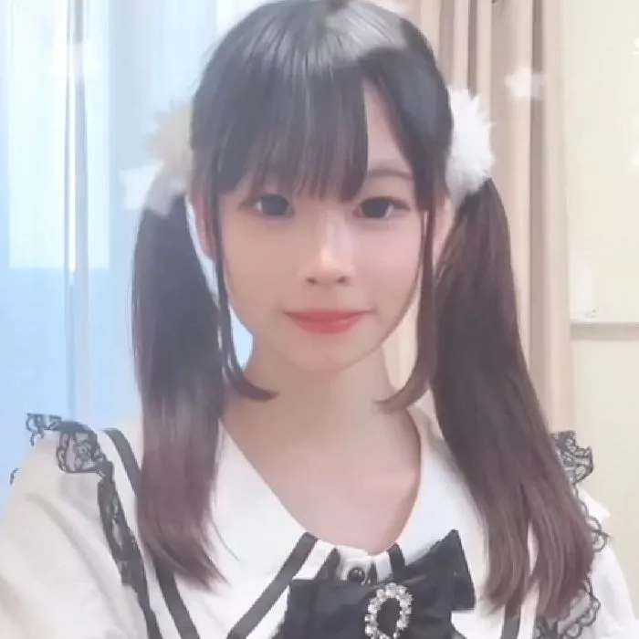 第二弹！我的最爱配信13.1GB 超值套餐 评价特典【限时】