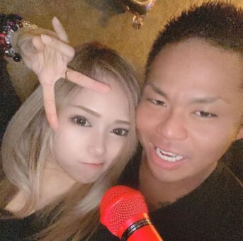 【無修正】底辺ヤンキーカップル　やることないのでSEXばかりやってます。