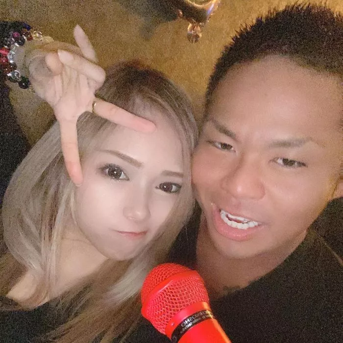 【无修正】底层混混情侣 没事可做所以一直在做SEX。
