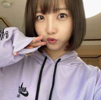 戸〇真琴！（オマケはモ無しを4作品の6時間超えです）