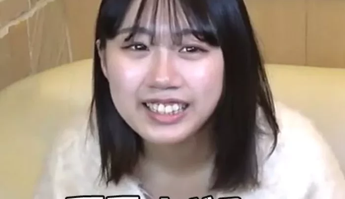 可愛すぎるあ〇ちゃん・・彼氏が出来て一ヶ月。今年から大学1年生に初めての・・