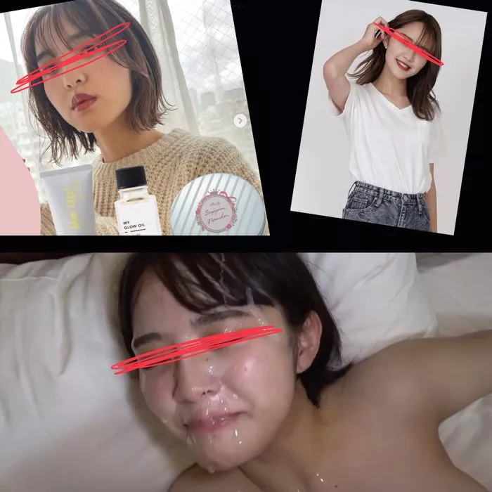 zip total de 199 minutes, ensemble de 2 vidéos d'un certain modèle