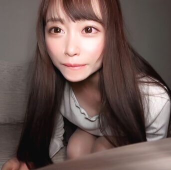 ※顔出し個撮※O大学ミスコン準優勝　SNSフォロワー10万人の激レア美女！避妊具無し危険日中出しで妊娠報告。※在庫のみ