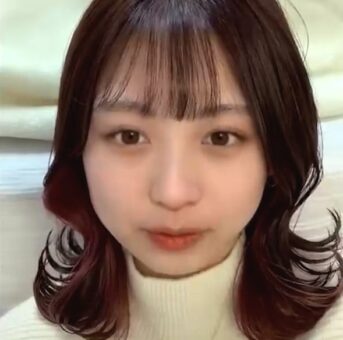 エロイプ ti〇toker仲良くなっておっぱい見せてもらったｗ