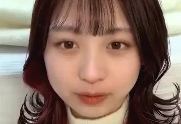 エロイプ ti〇toker仲良くなっておっぱい見せてもらったｗ