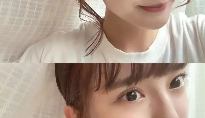 本物のモデル、ネットタレントと★蔵出しハメ撮り映像　※完品ZIPプレゼント