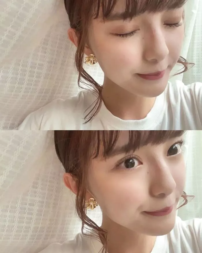 진짜 모델, 인터넷 재능과 ★ 보물창고에서 공개한 하메 촬영 영상 ※ 완전한 ZIP 선물