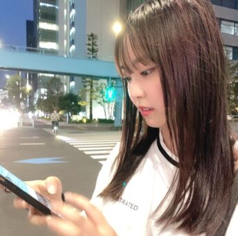 THE同一その340(動画 6本 写真 31枚)