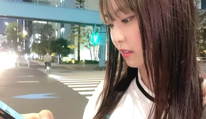 THE同一その340(動画 6本 写真 31枚)
