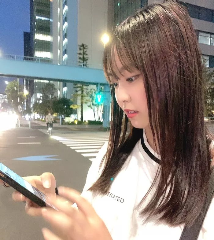 THE 동일 그340(동영상 6개 사진 31장)