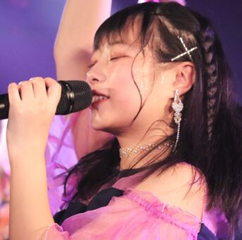 アイドルグループにいそうな美少女たち。。♡ PART 4 〜 リピート購入特典 その② 〜
