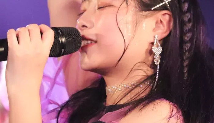 アイドルグループにいそうな美少女たち。。♡ PART 4 〜 リピート購入特典 その② 〜