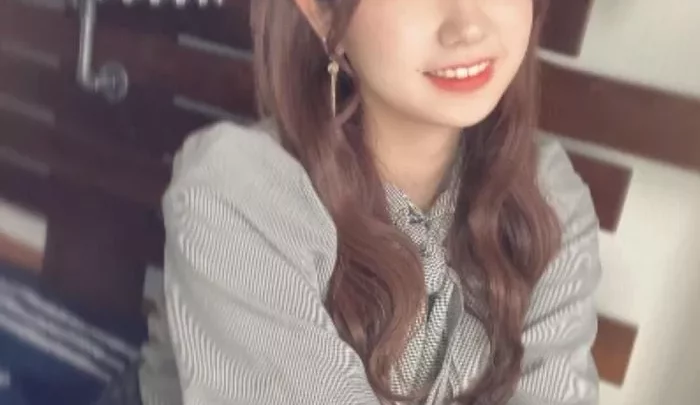 本物の元地下アイドルと★蔵出しハメ撮り映像 　※完品ZIPプレゼント