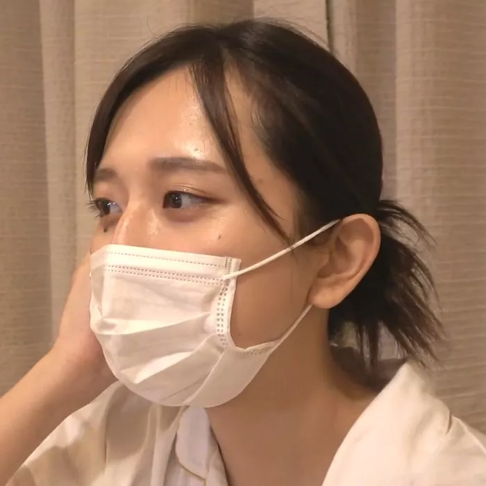 限定销售【无修正】 身高超过170cm，时尚模特身材的まやちゃん的性爱录像 ☆正品zip（3.4GB）