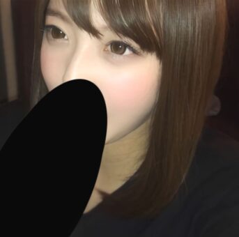【SSS】完全顔出し♥実録ガチセフレ大公開♥色白巨乳な元セフレ♥巨乳震わせながら激痙攣イキ♥