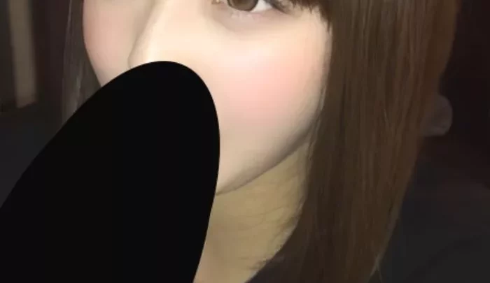 【SSS】完全顔出し♥実録ガチセフレ大公開♥色白巨乳な元セフレ♥巨乳震わせながら激痙攣イキ♥