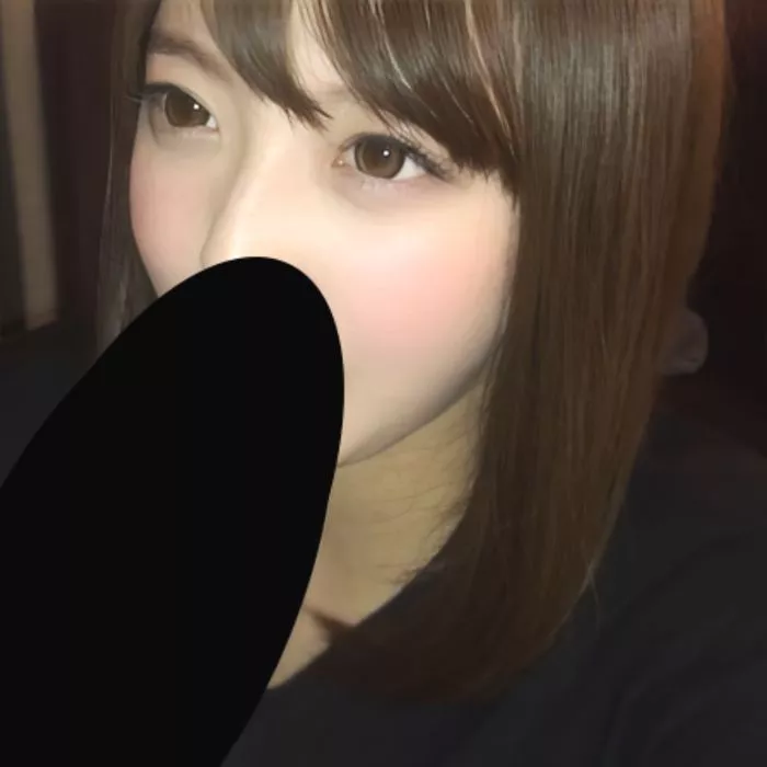 【SSS】Vollständige Gesichtsdarstellung♥ Echte Aufzeichnung von echten Sexfreunden♥ Eine ehemals Sexfreundin mit heller Haut und großen Brüsten♥ Zitterndes, heftiges Orgasmus mit wackelnden Brüsten♥