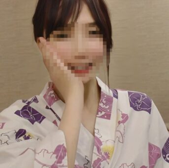 某地方局女子アナと1泊2日のお忍びハメ撮り旅行。『顔出し・野外プレイ・アナル挿入』完全解禁