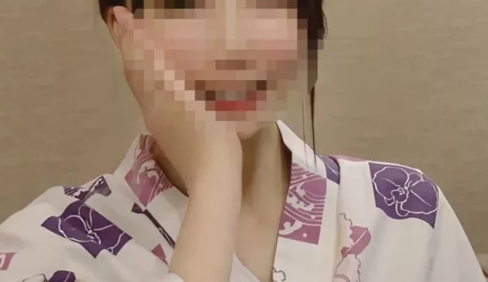 某地方局女子アナと1泊2日のお忍びハメ撮り旅行。『顔出し・野外プレイ・アナル挿入』完全解禁