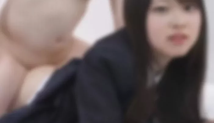18才もねちゃん初めてのハメ撮り！【FHD/30p/20Mbps】