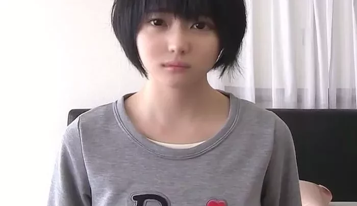 アイドル志望が何でも言うことを聞き何処でも大量潮吹きするメス犬になるまでの調教記録　※数量限定
