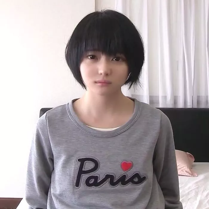 아이돌 지망생이 무엇이든지 말하는 것을 듣고 어디서나 대량으로 쏟아내는 메스견이 되기까지의 훈련 기록 ※수량 한정